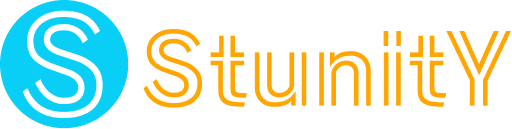 Stunity